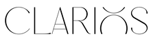 كلاريوس