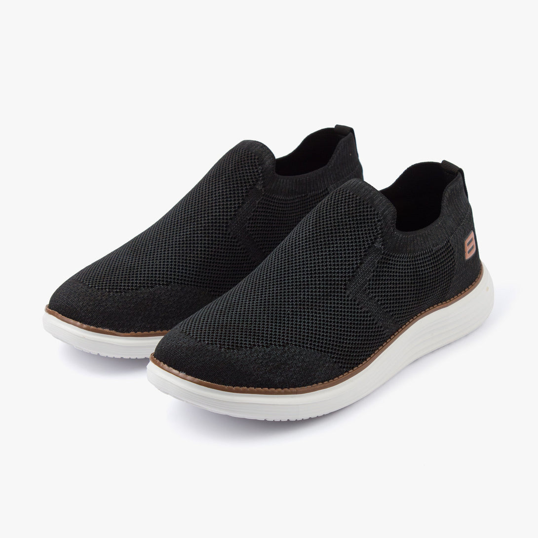 حذاء رياضي رجالي