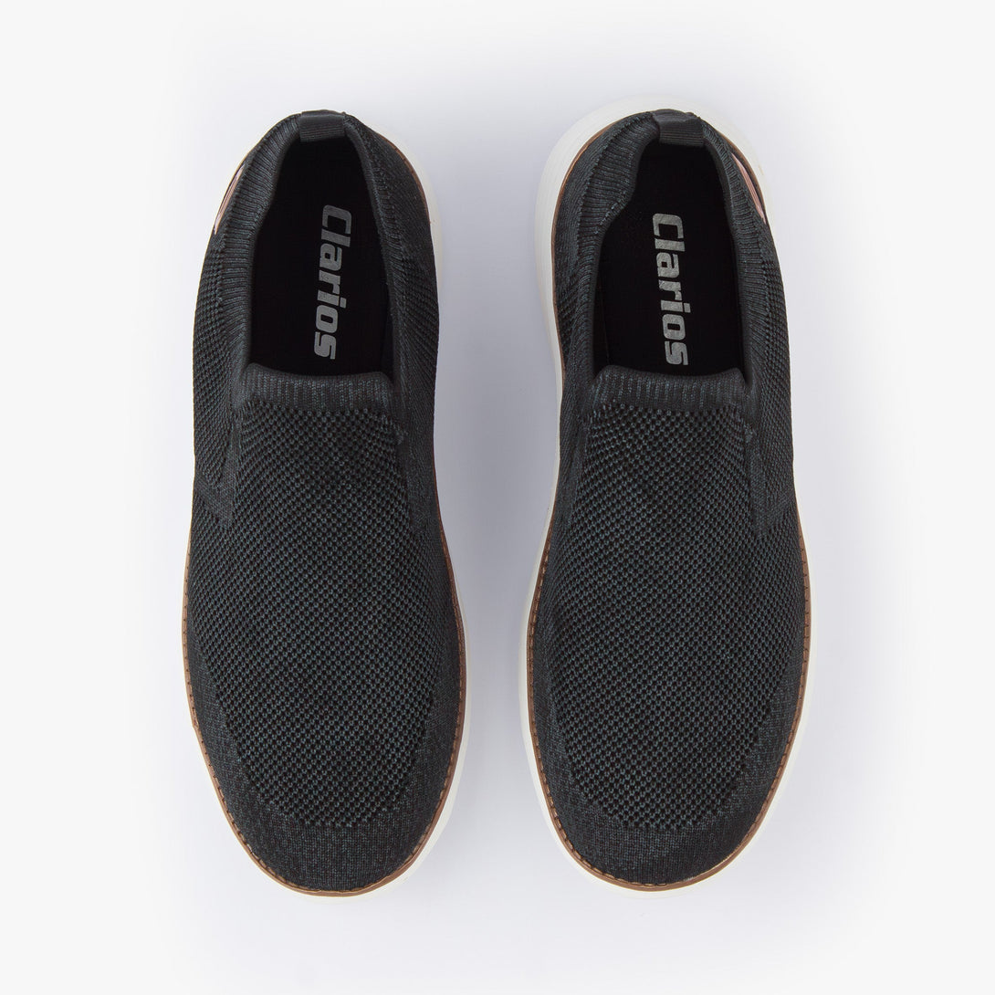 حذاء رياضي رجالي