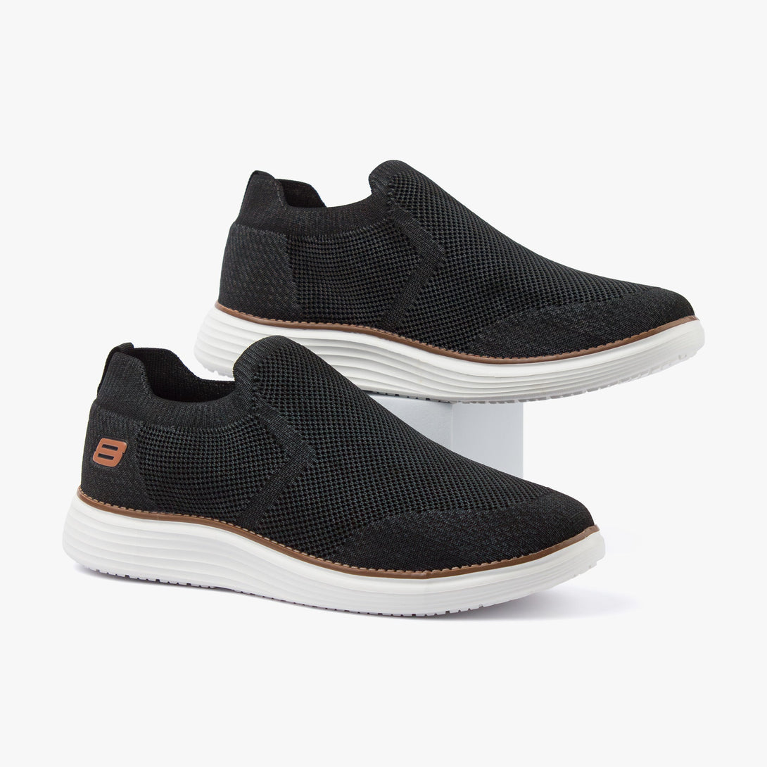 حذاء رياضي رجالي