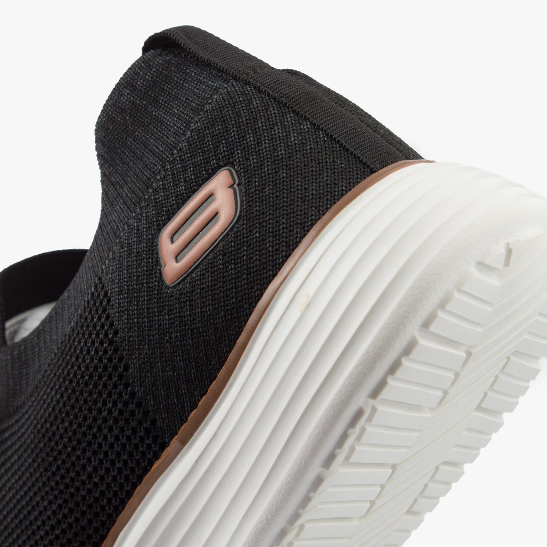 حذاء رياضي رجالي