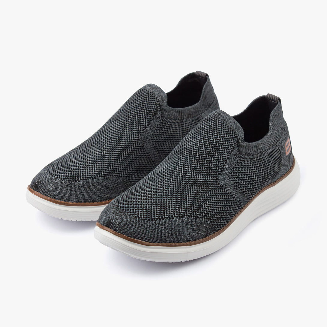 حذاء رياضي رجالي