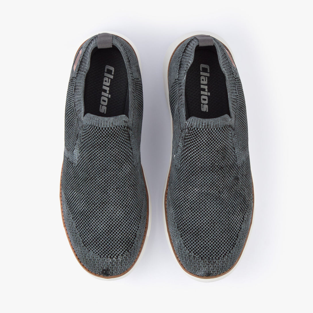 حذاء رياضي رجالي