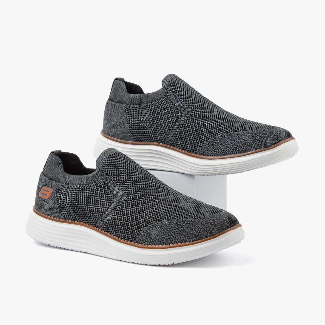 حذاء رياضي رجالي