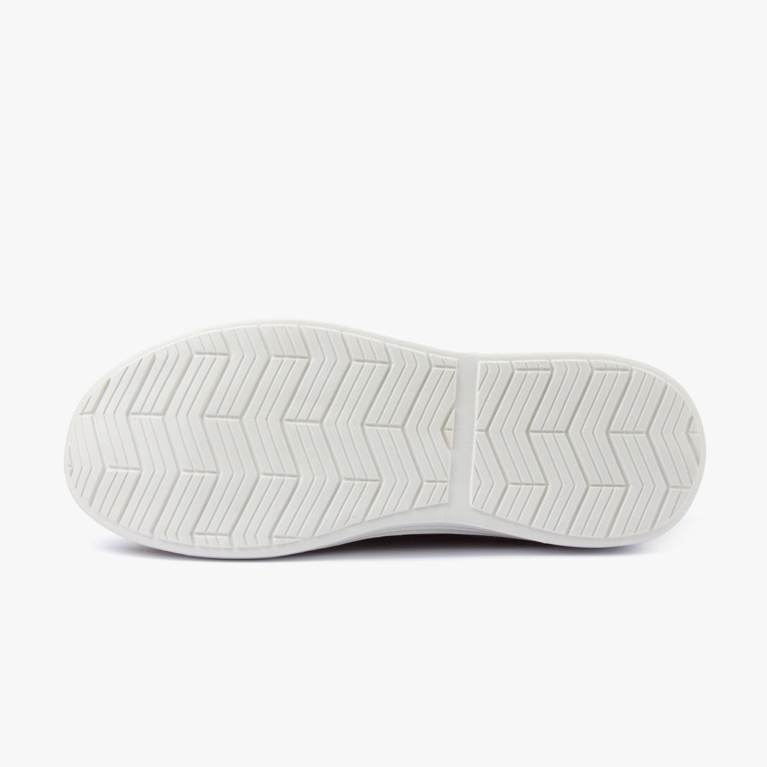 حذاء رياضي رجالي