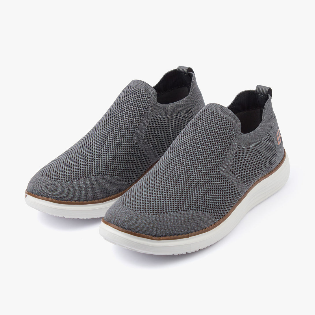 حذاء رياضي رجالي