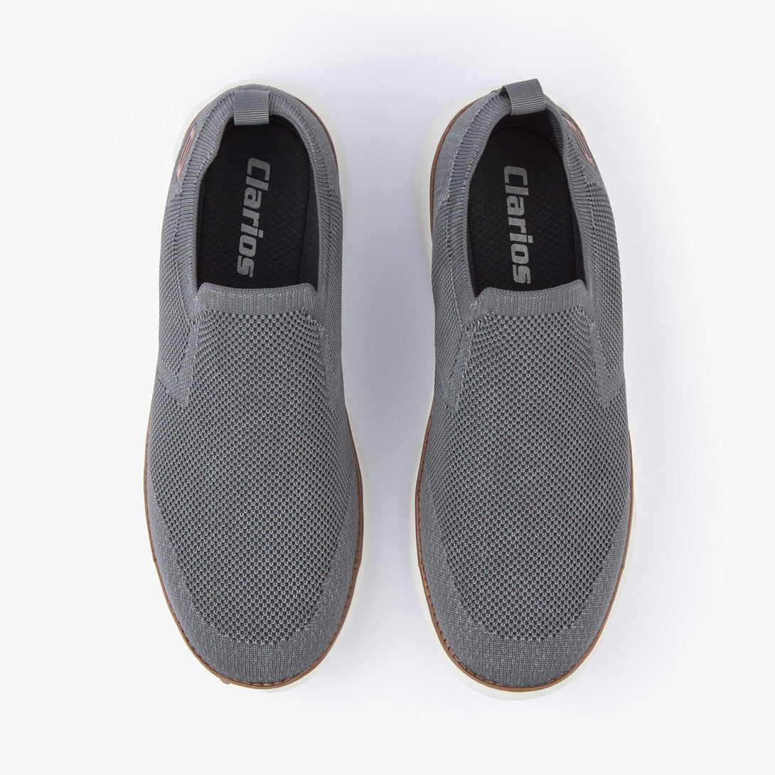 حذاء رياضي رجالي