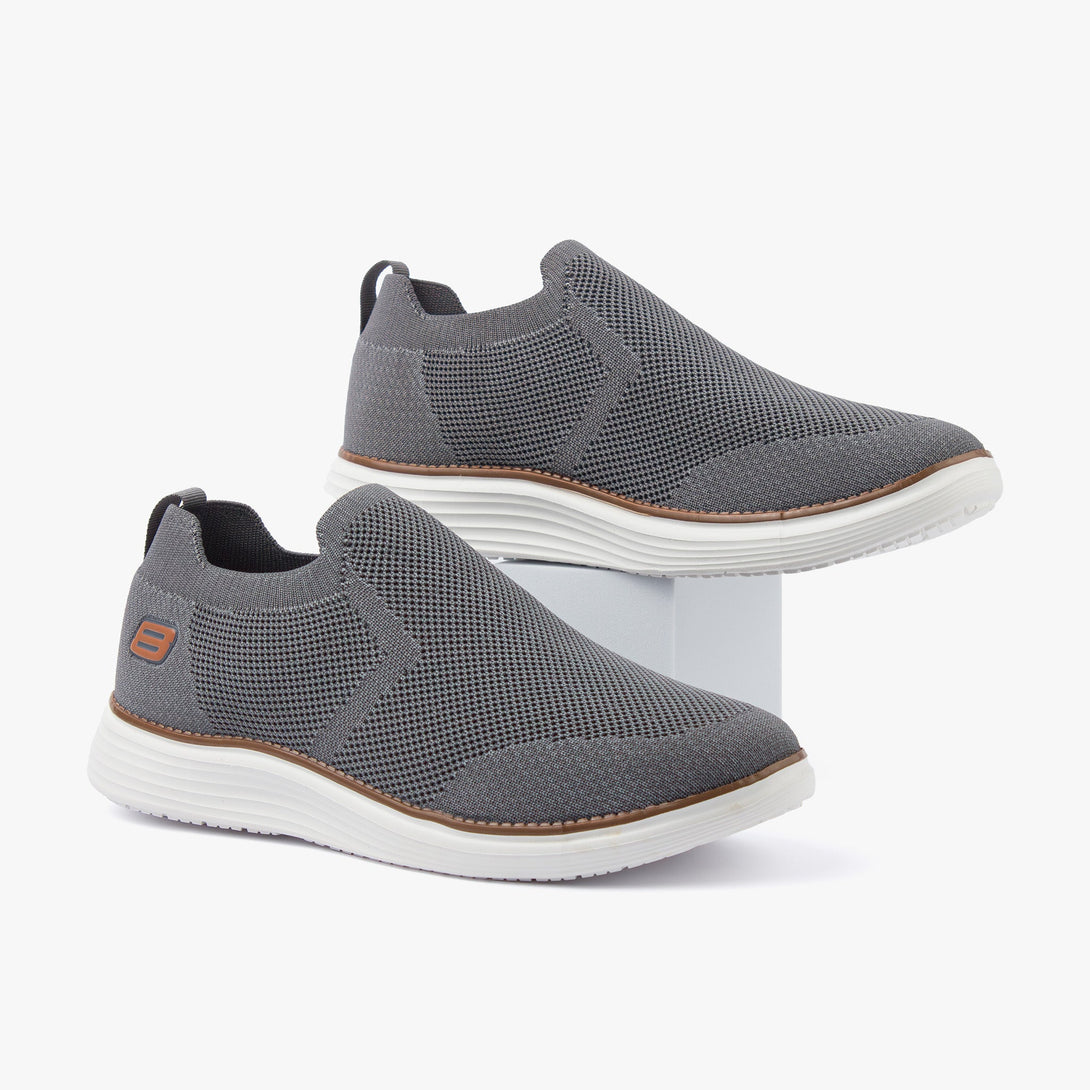 حذاء رياضي رجالي