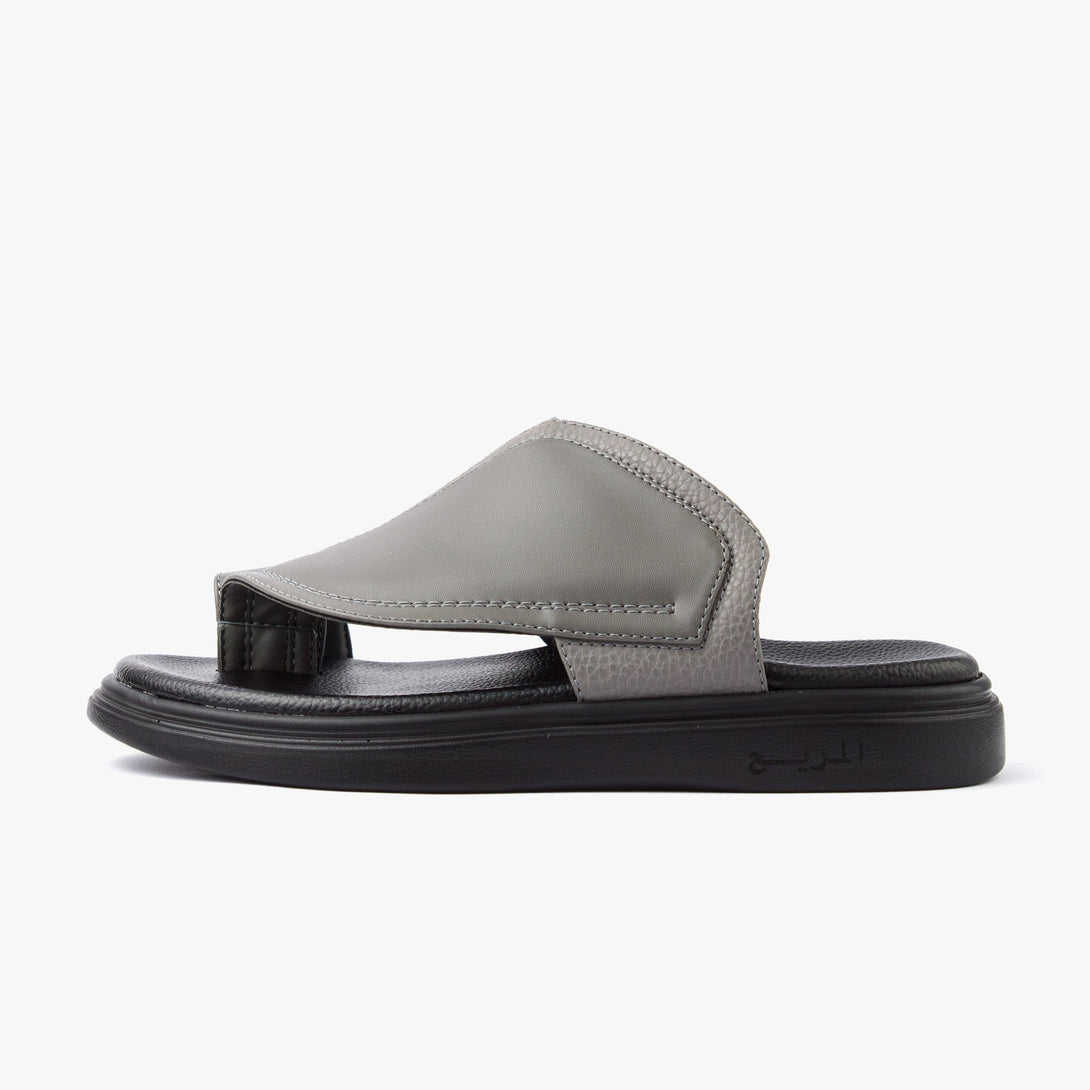 حذاء شرقي تركي طبي (المريح)