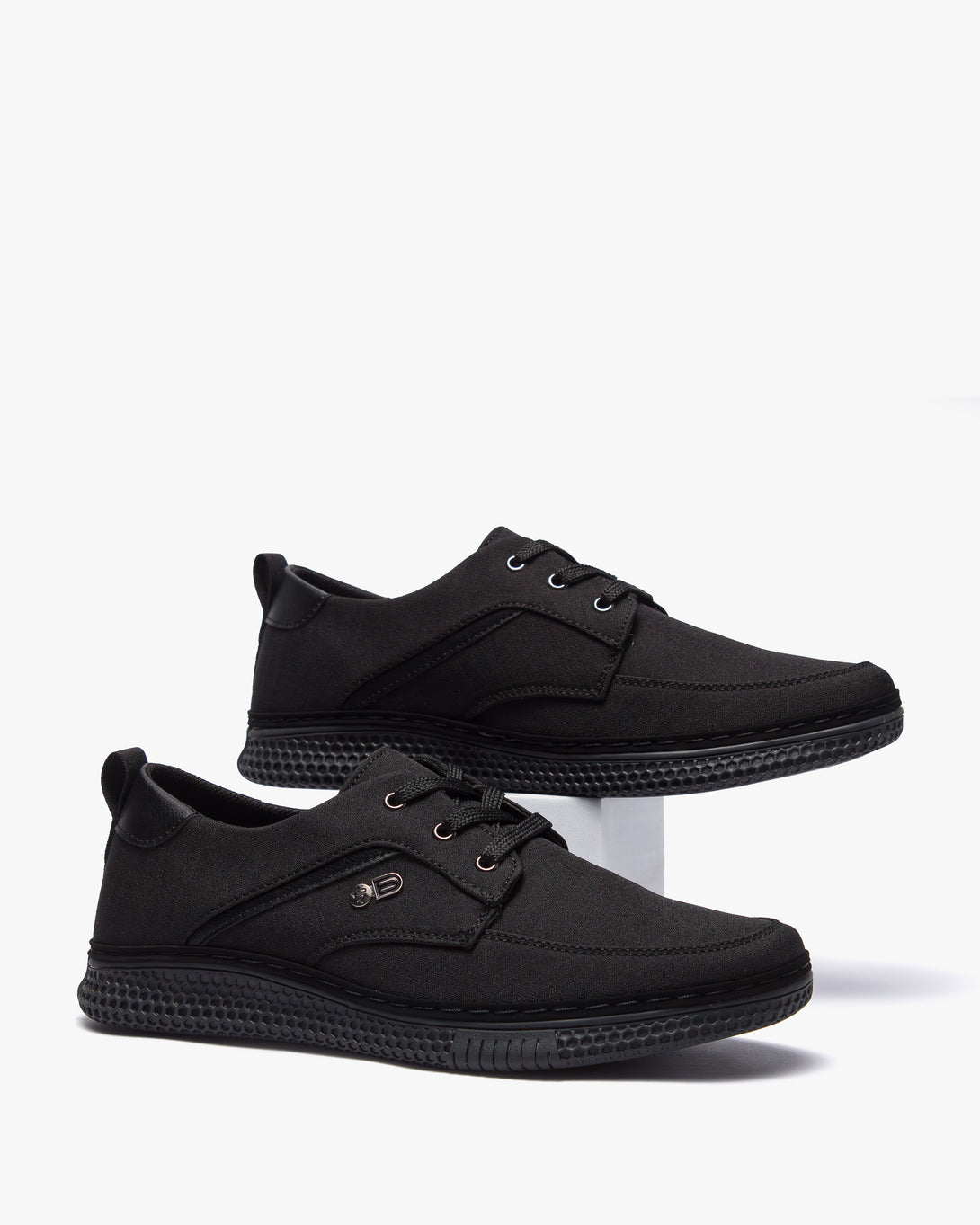 حذاء كاجوال رجالي