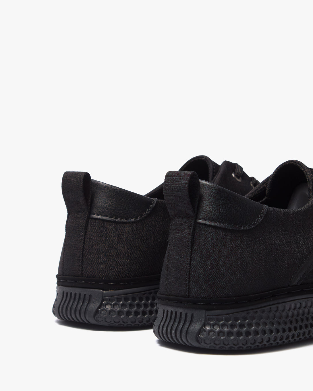 حذاء كاجوال رجالي