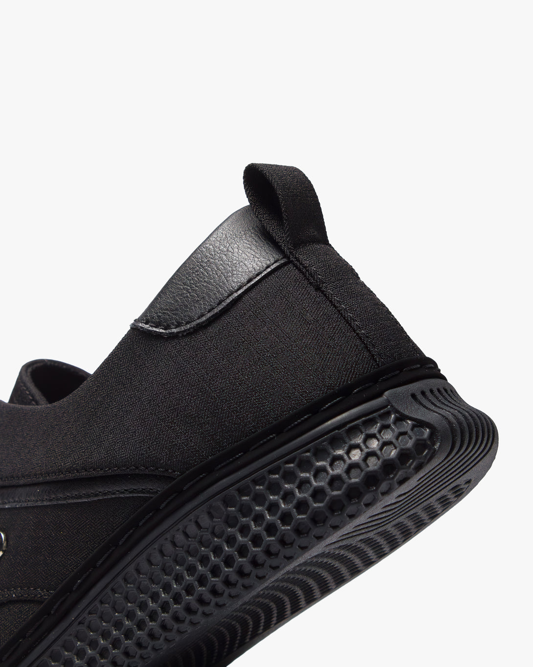 حذاء كاجوال رجالي