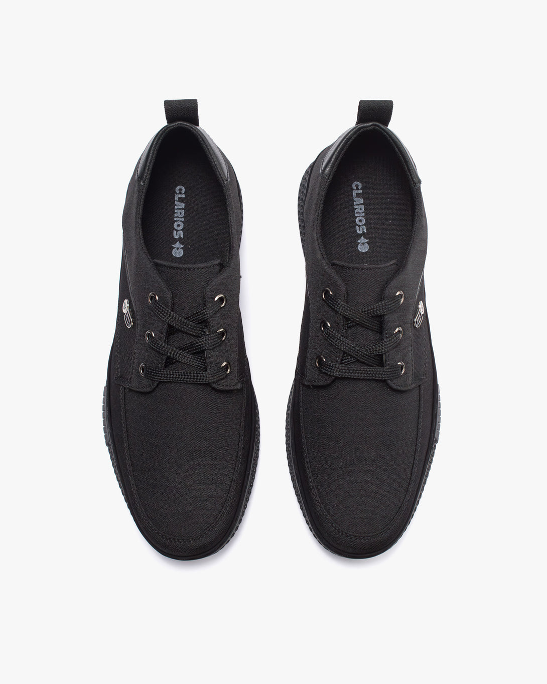 حذاء كاجوال رجالي