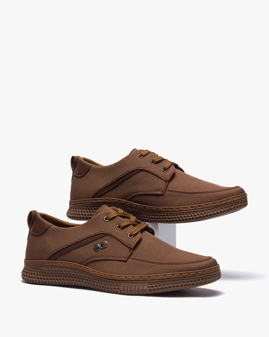 حذاء كاجوال رجالي