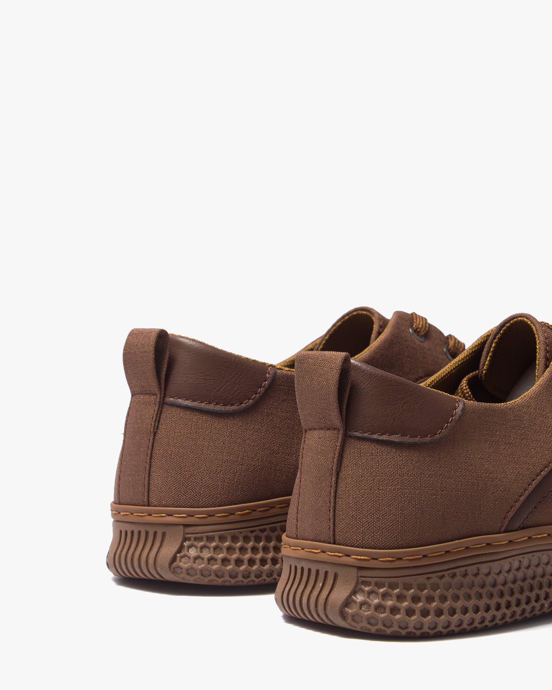 حذاء كاجوال رجالي