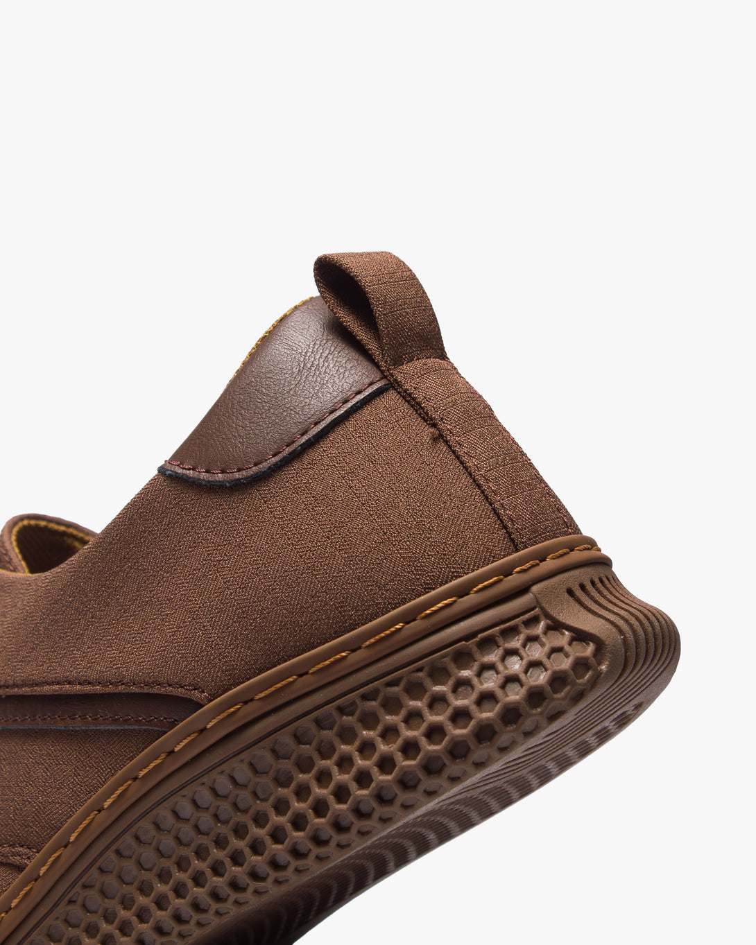 حذاء كاجوال رجالي