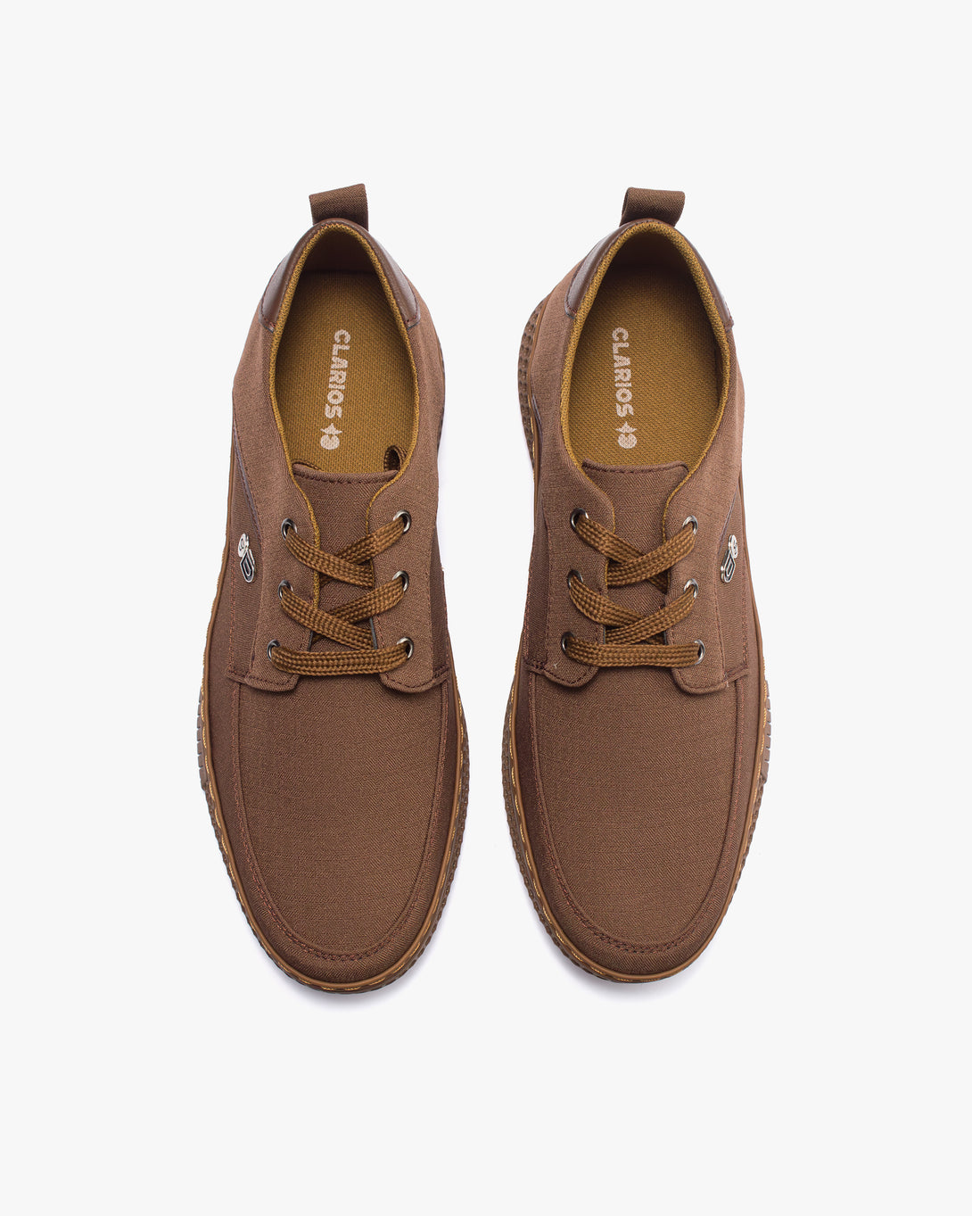 حذاء كاجوال رجالي