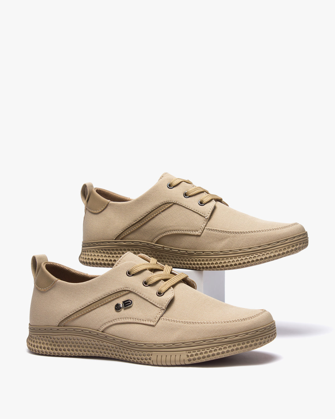 حذاء كاجوال رجالي