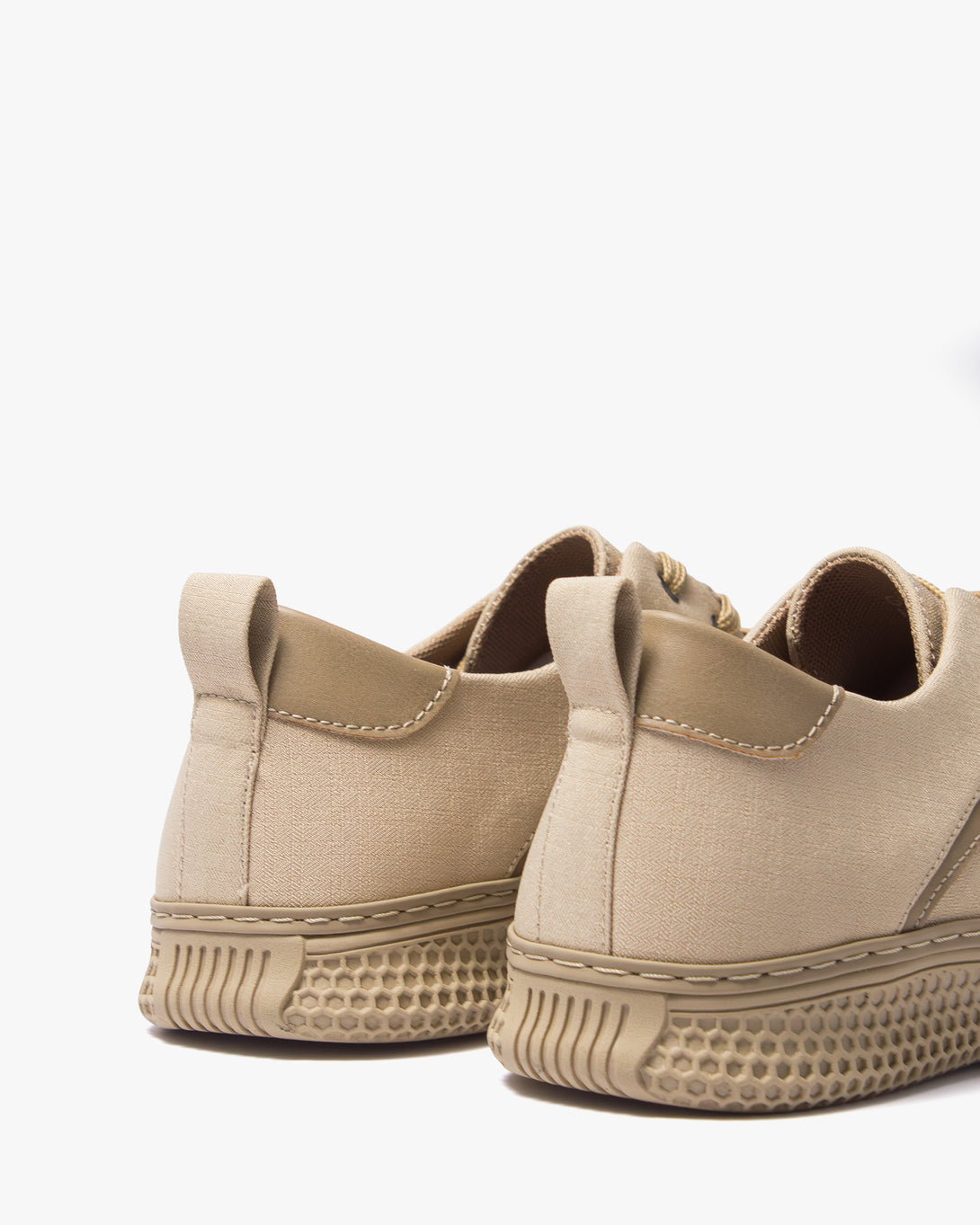 حذاء كاجوال رجالي