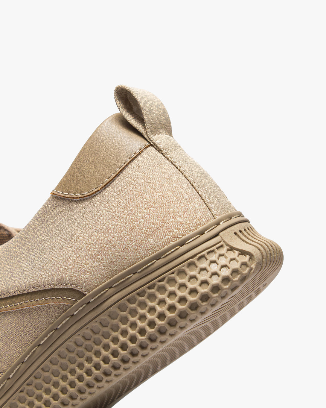 حذاء كاجوال رجالي