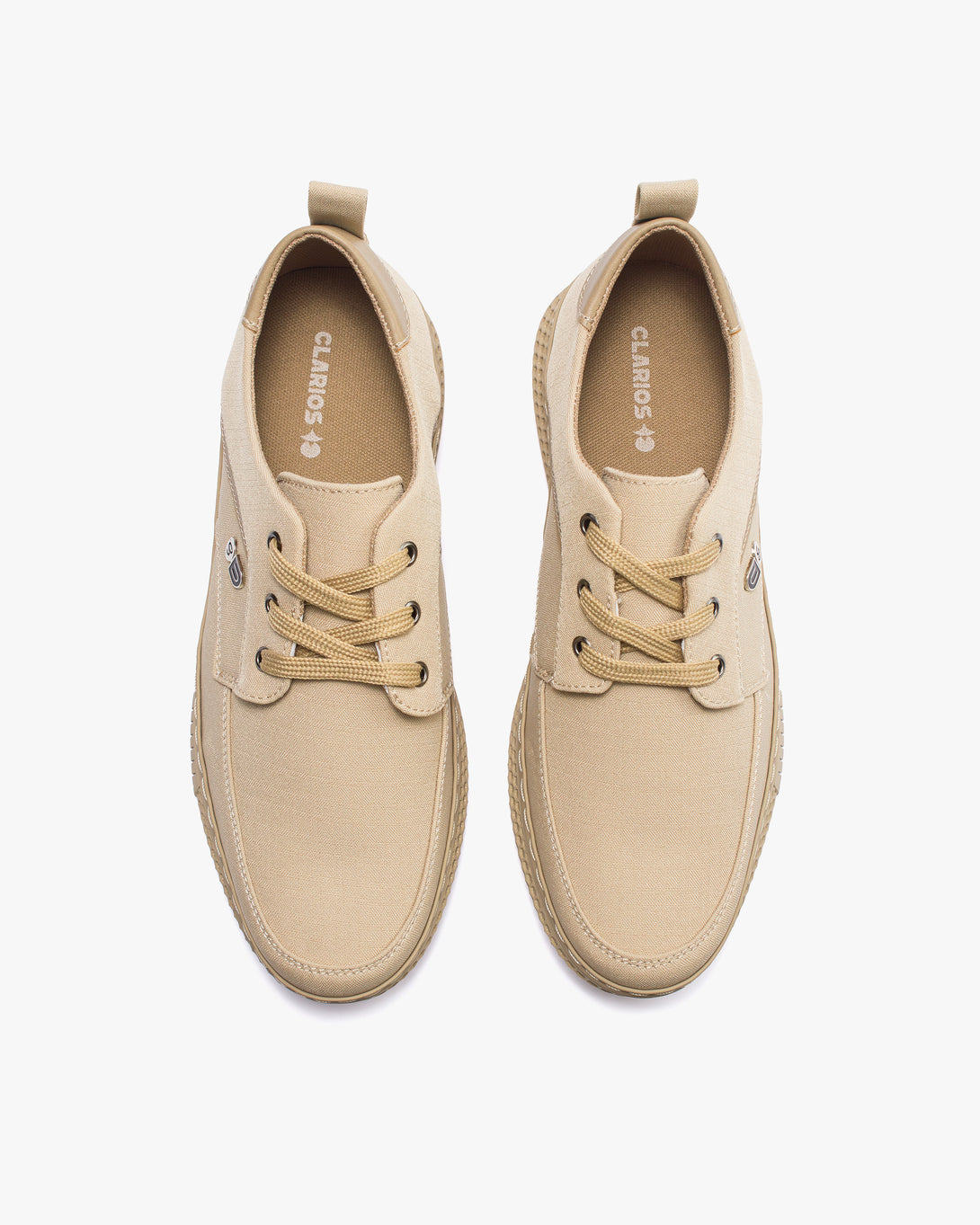 حذاء كاجوال رجالي