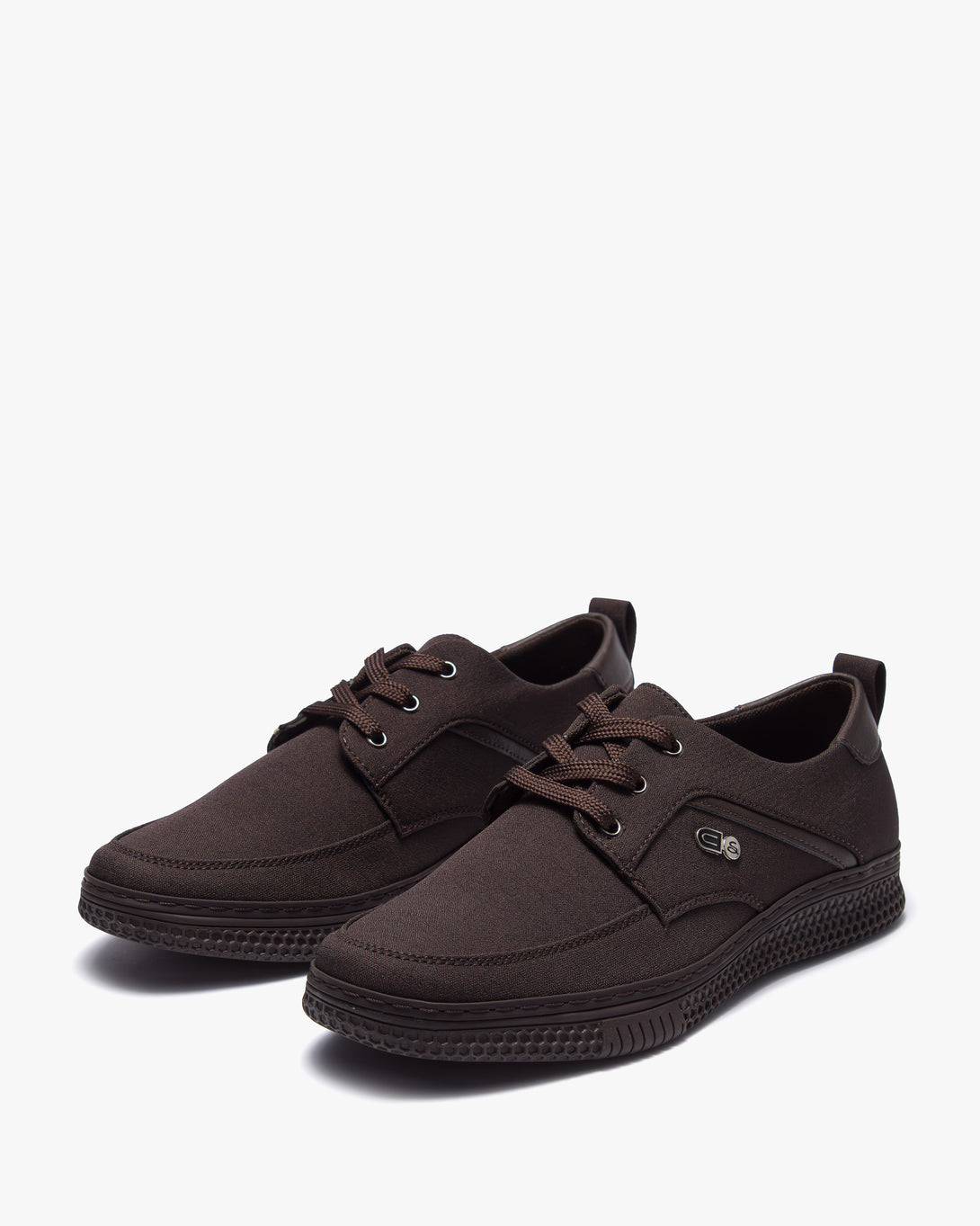 حذاء كاجوال رجالي