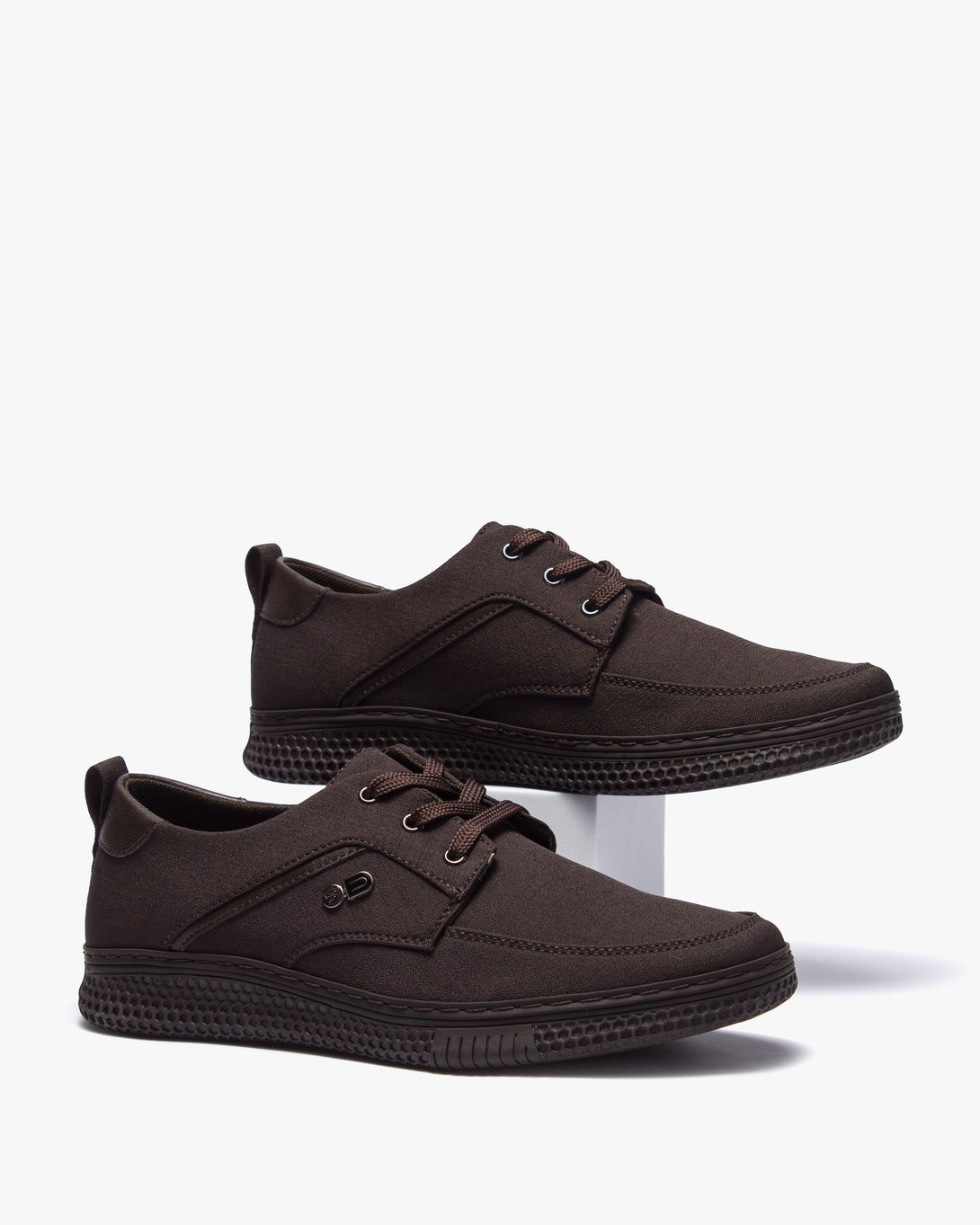 حذاء كاجوال رجالي