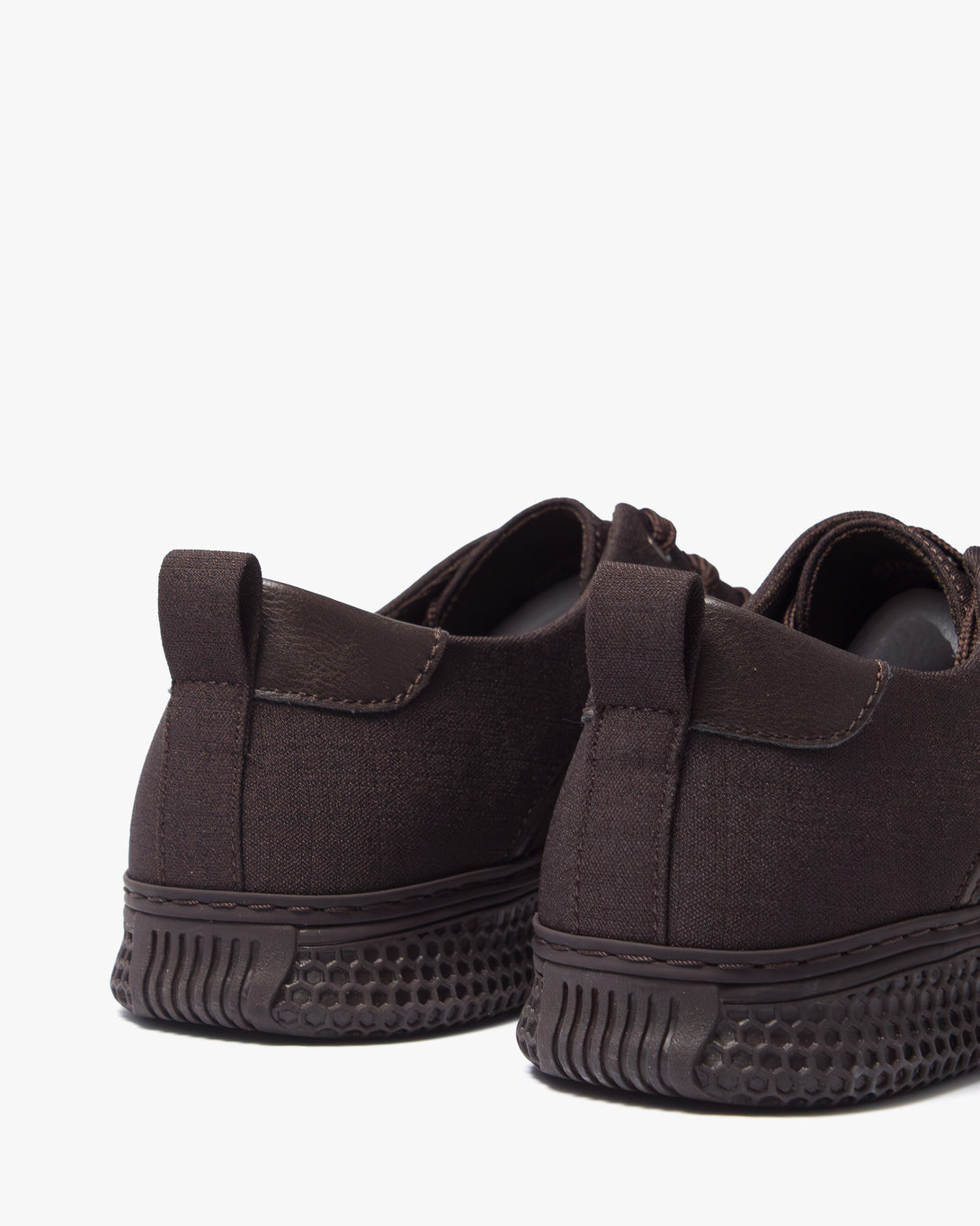 حذاء كاجوال رجالي