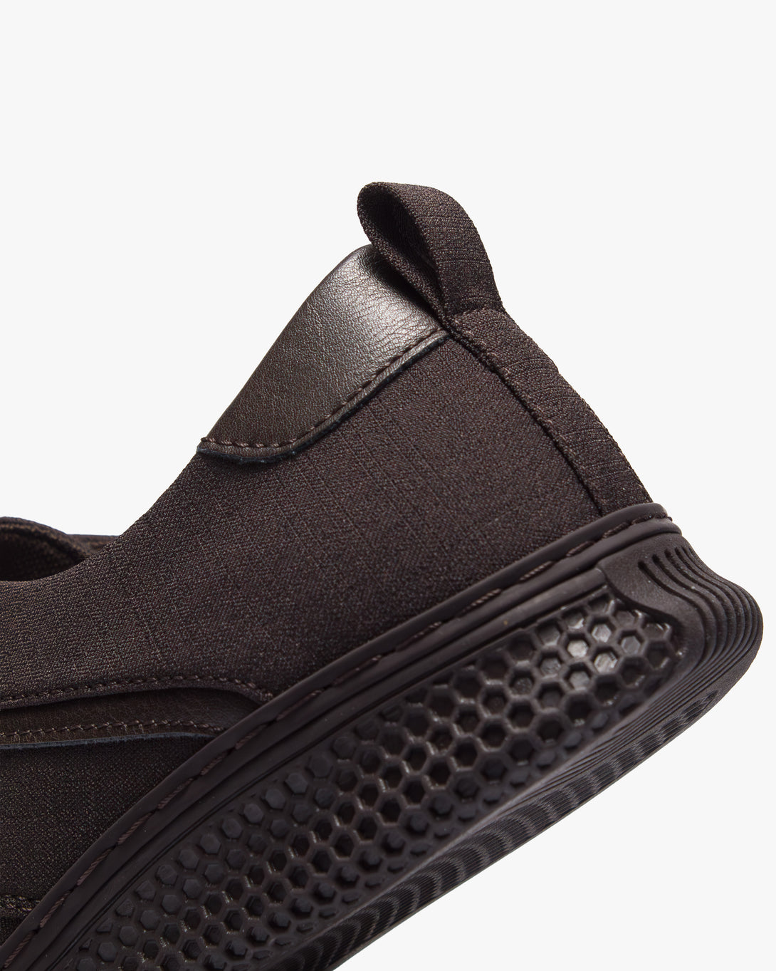 حذاء كاجوال رجالي