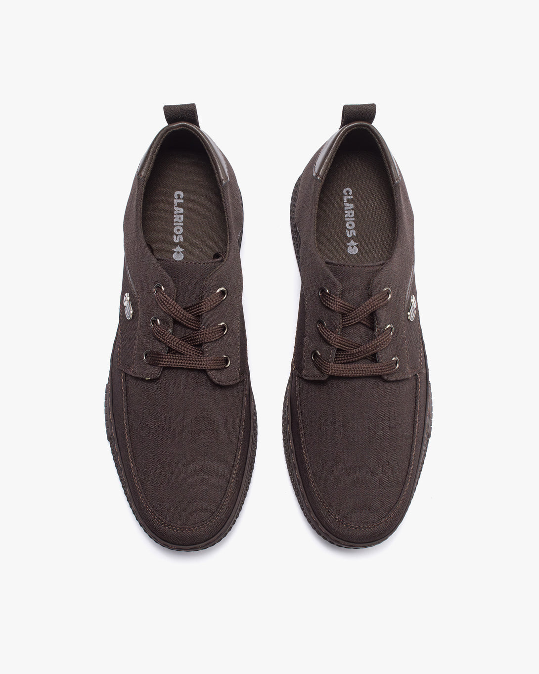 حذاء كاجوال رجالي