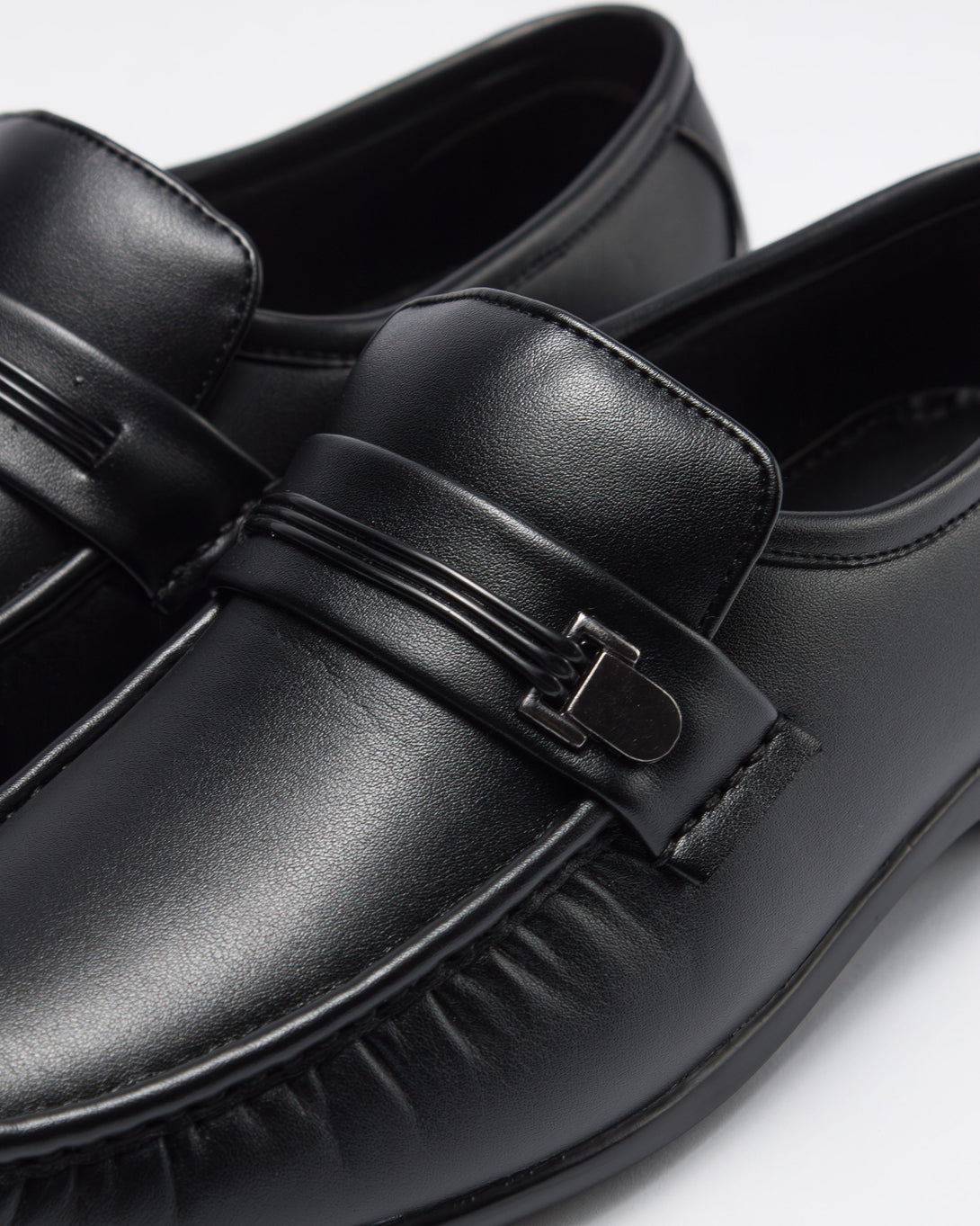 حذاء رسمي رجالي