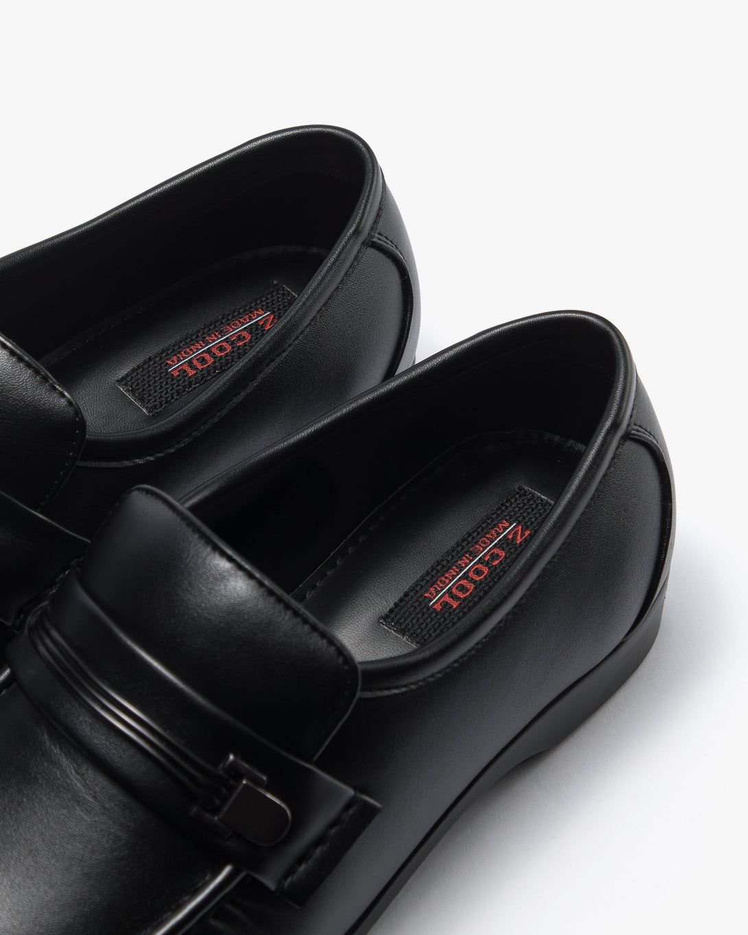 حذاء رسمي رجالي