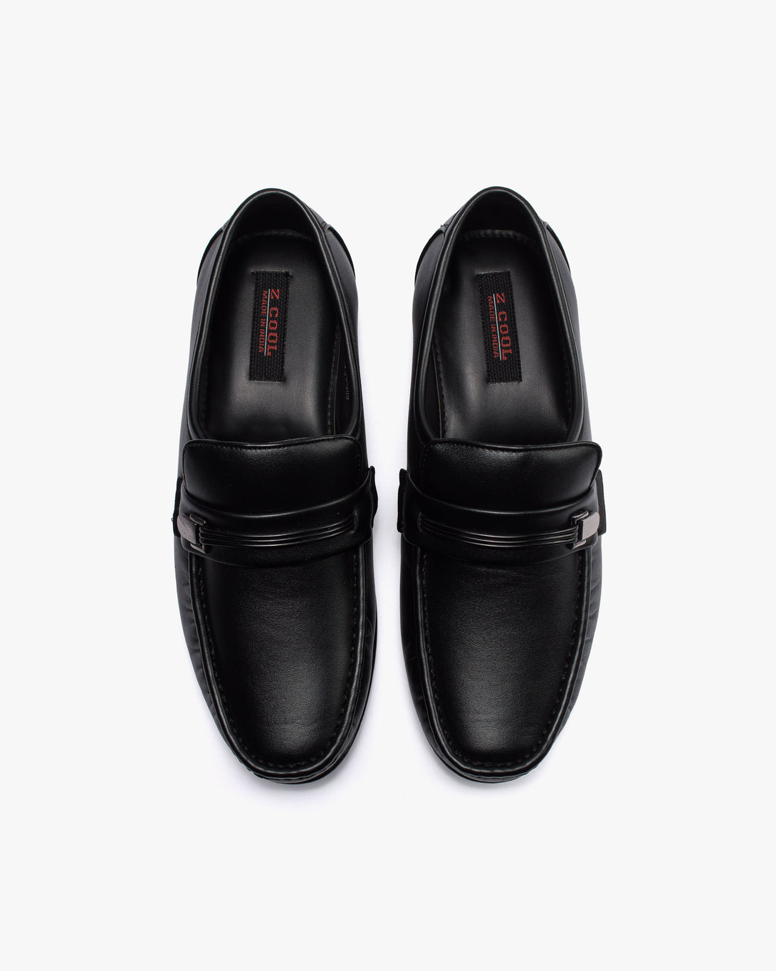 حذاء رسمي رجالي