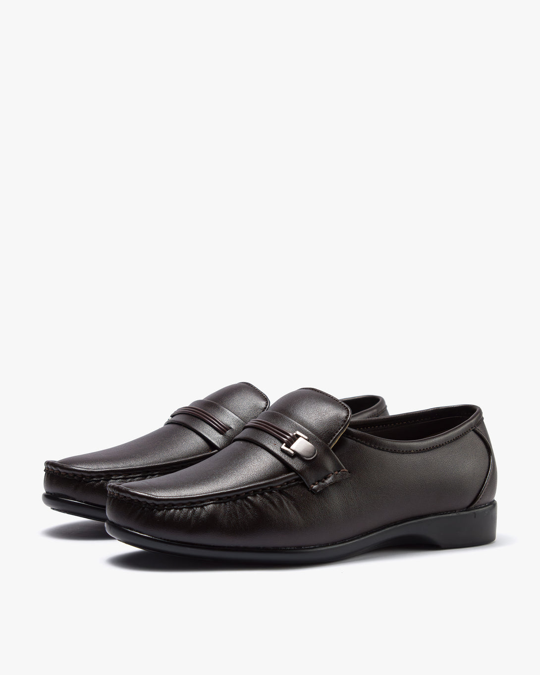 حذاء رسمي رجالي