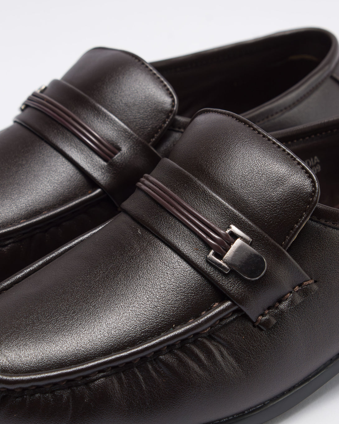 حذاء رسمي رجالي