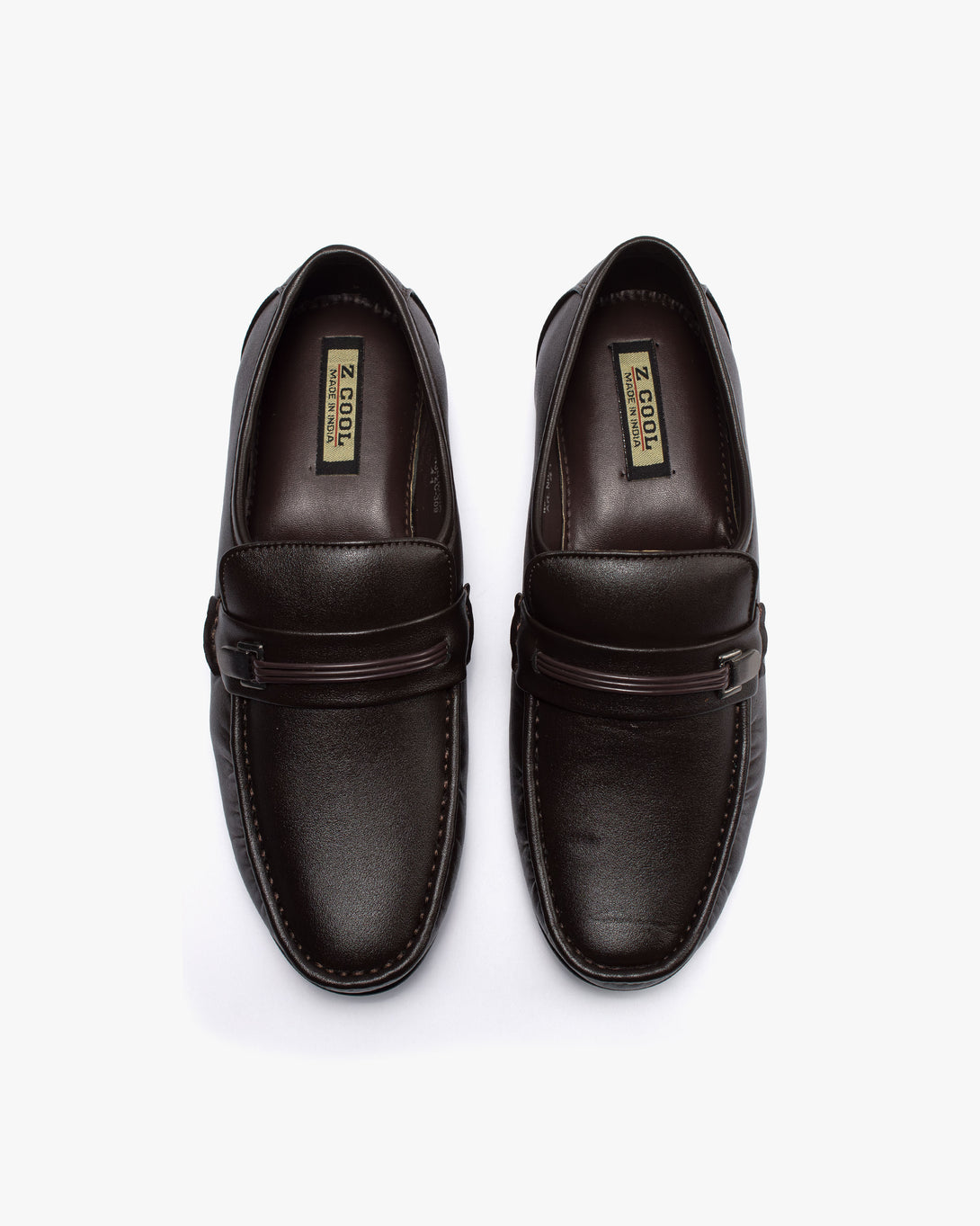 حذاء رسمي رجالي