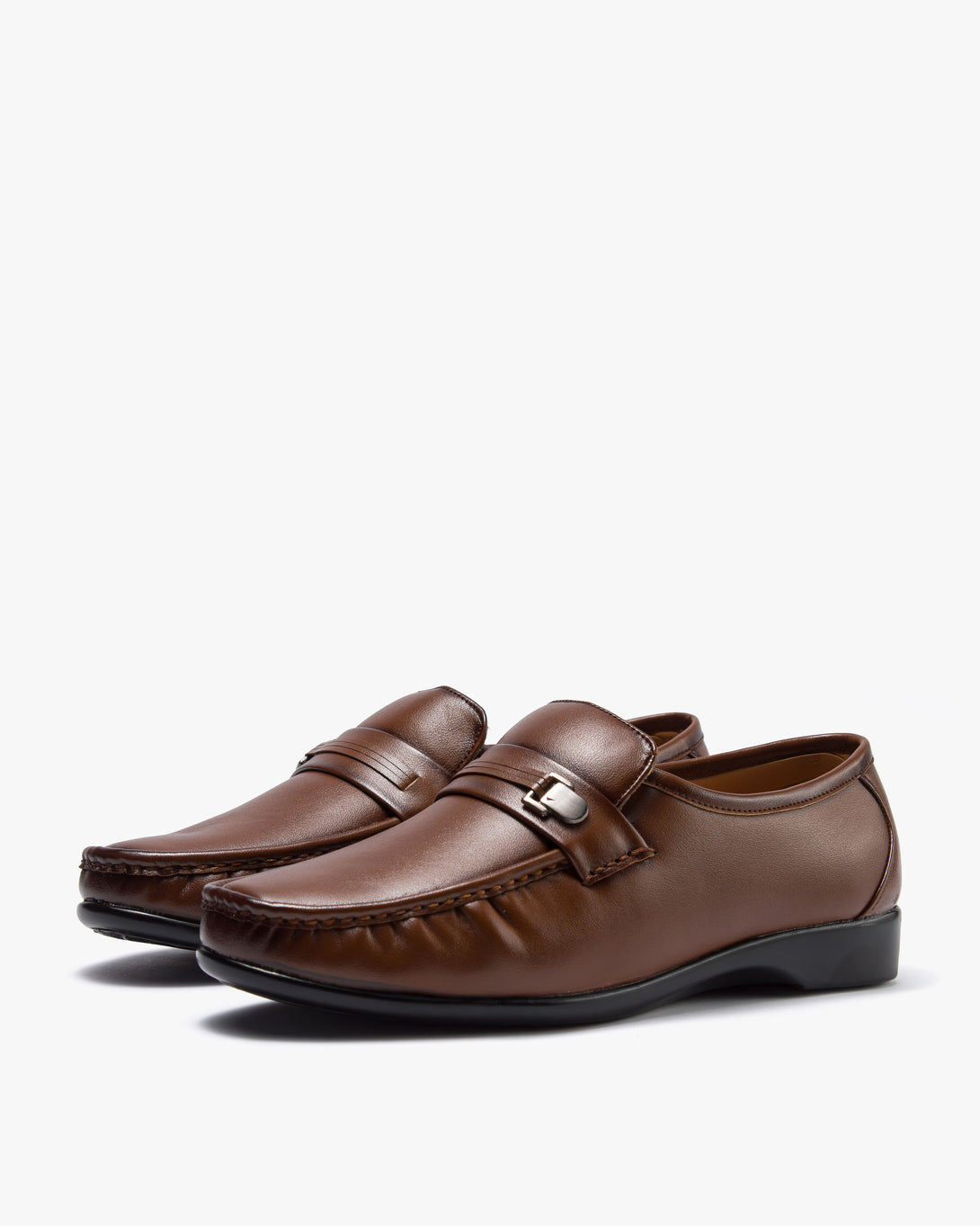 حذاء رسمي رجالي