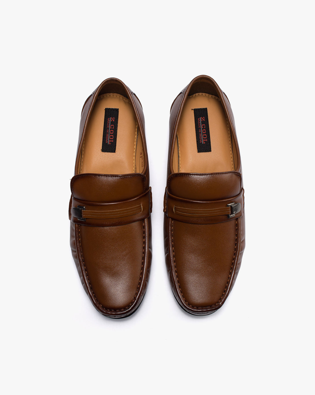 حذاء رسمي رجالي