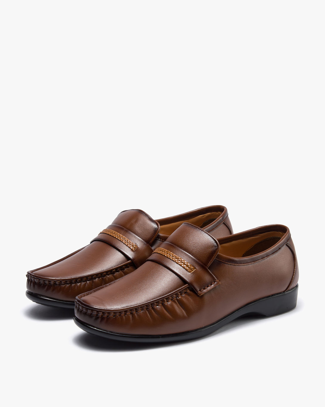 حذاء رسمي رجالي