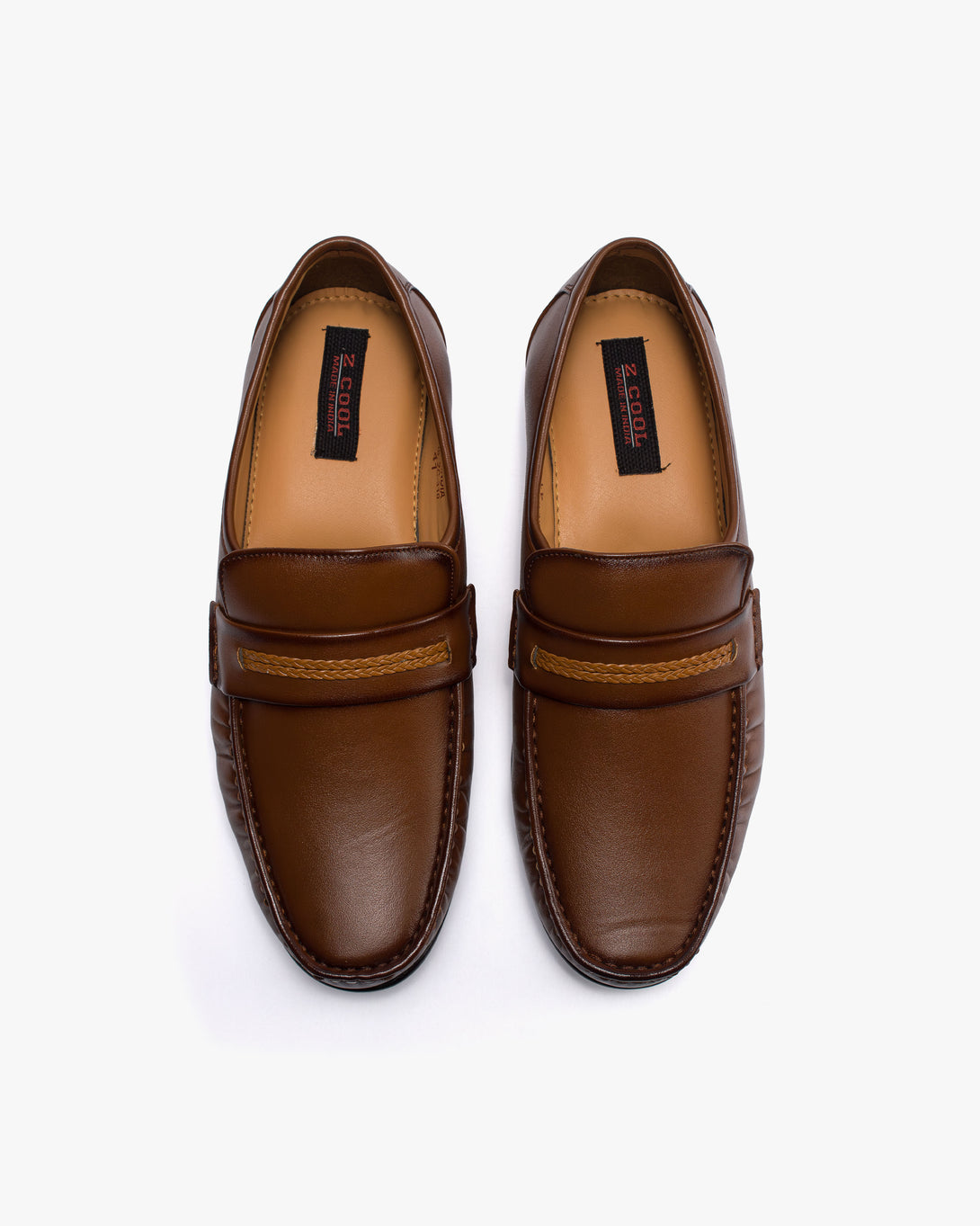 حذاء رسمي رجالي