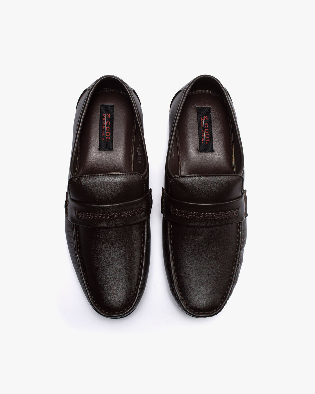 حذاء رسمي رجالي