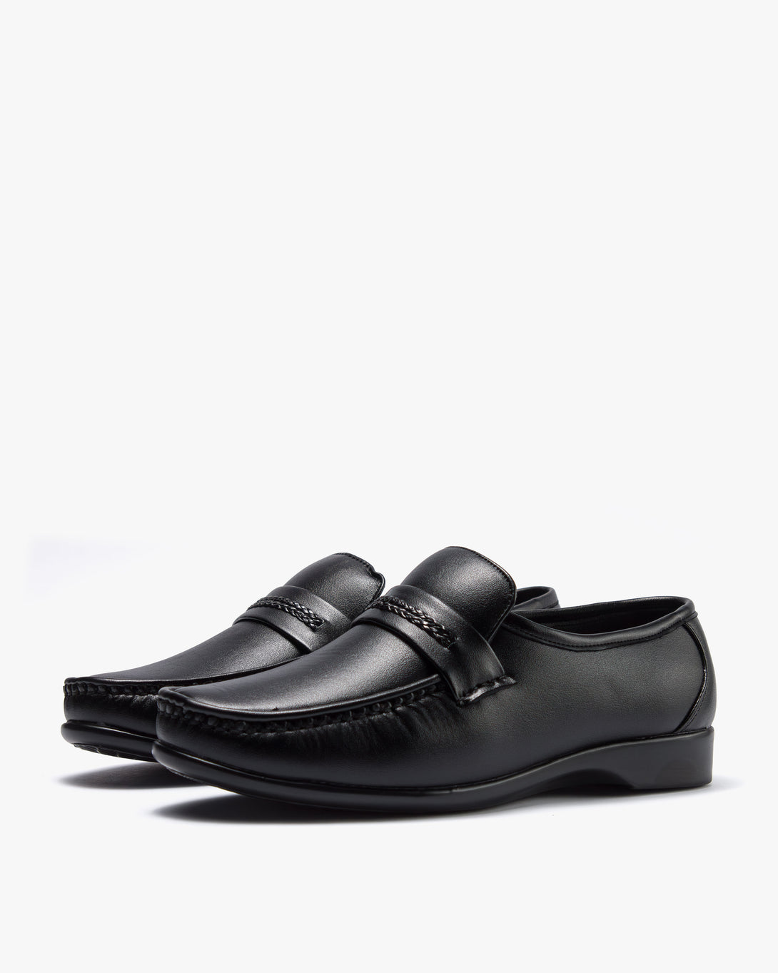 حذاء رسمي رجالي