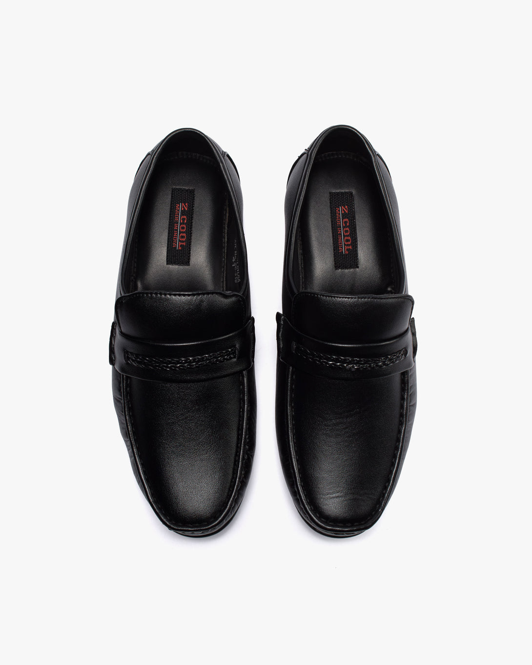 حذاء رسمي رجالي