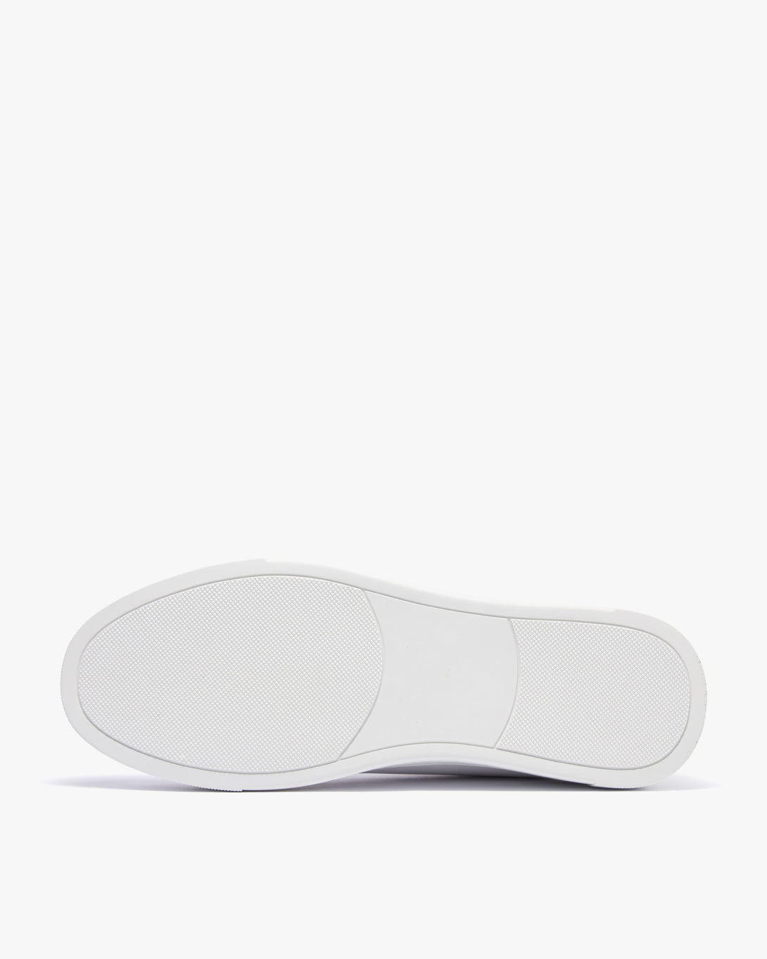 حذاء كاجوال رجالي جلد