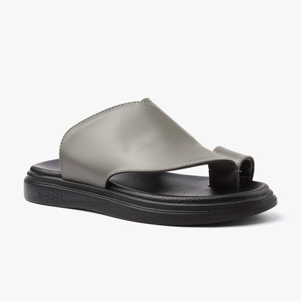 اللون_رصاصي