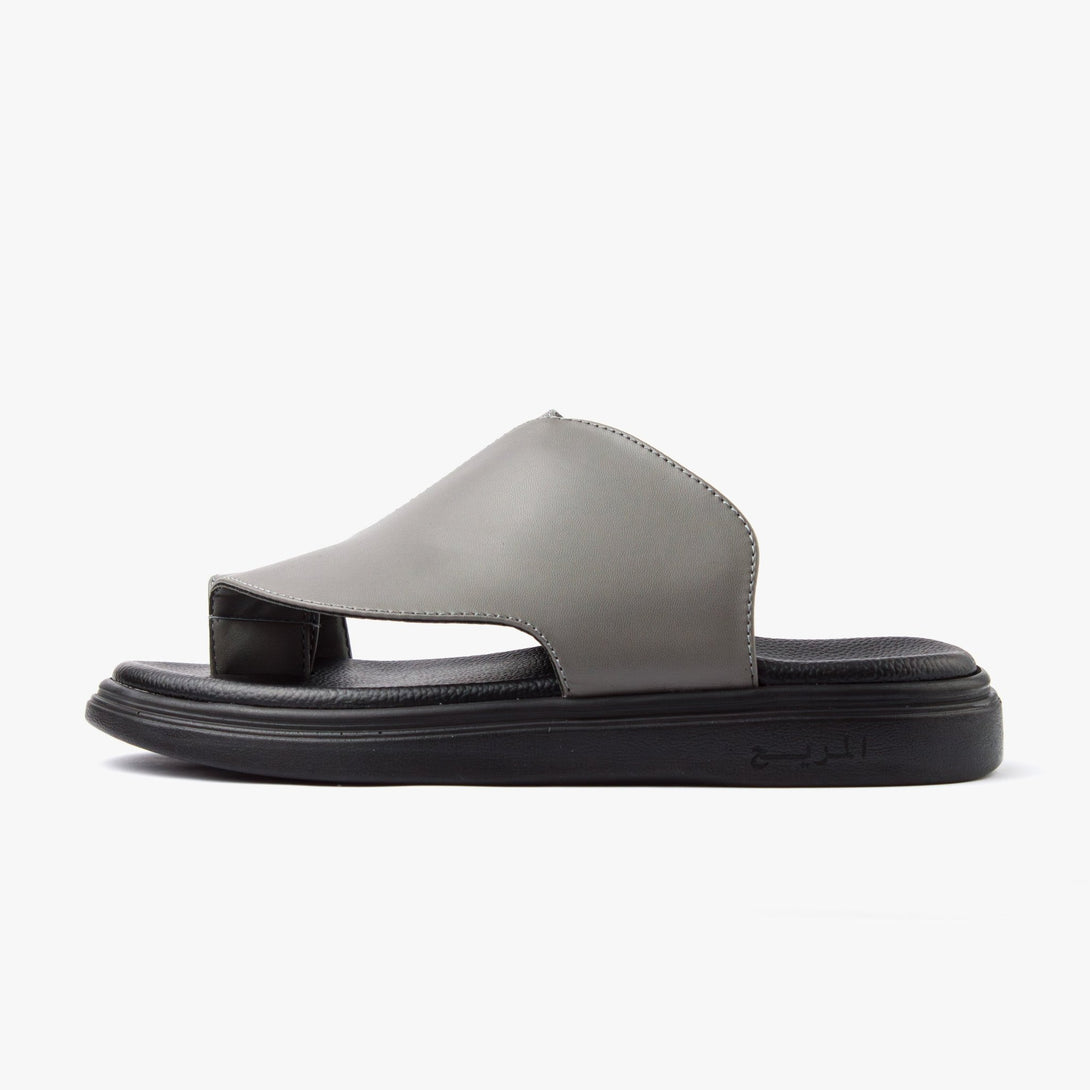 حذاء شرقي تركي طبي (المريح)