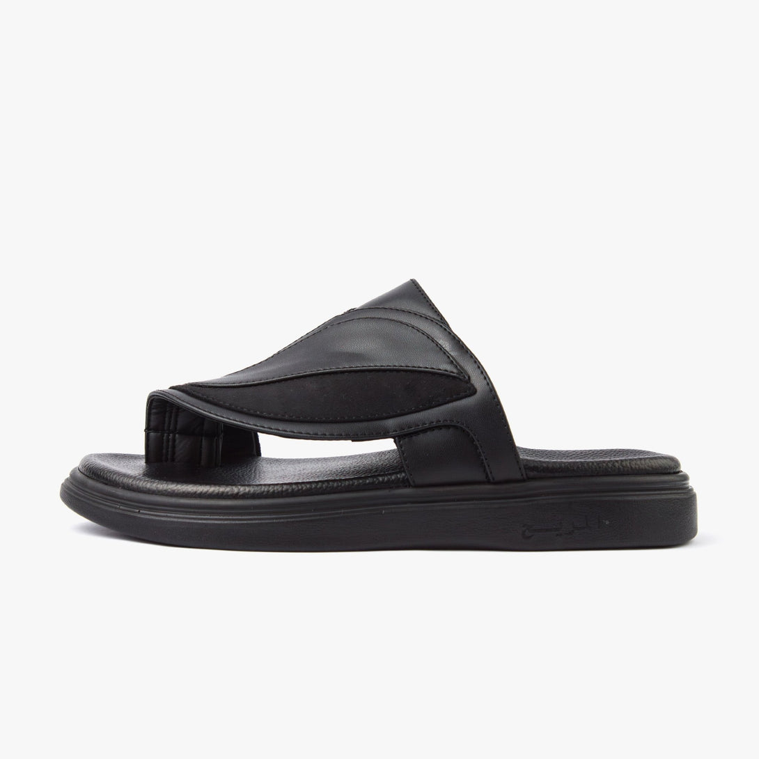 حذاء شرقي تركي طبي (المريح)