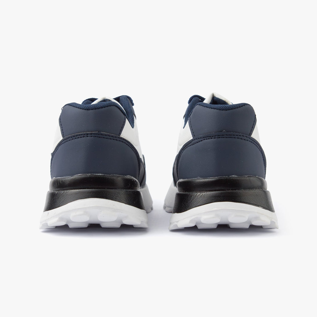 سنيكرز نسائي