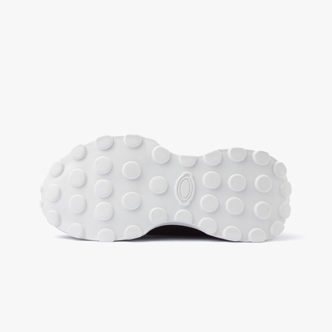 سنيكرز نسائي