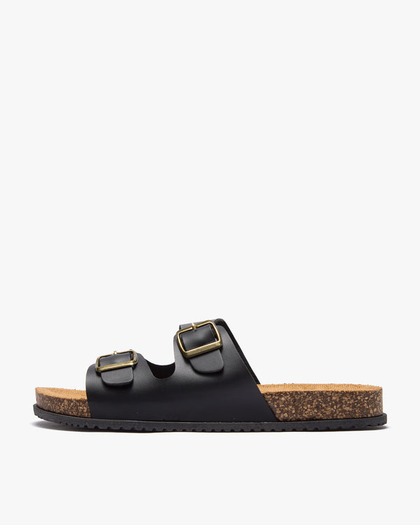 صندل رجالي سهل الارتداء